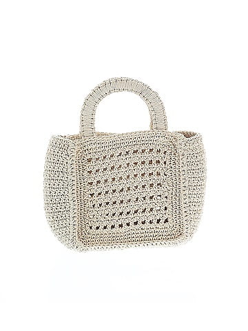 J.Crew Hobo (view 1)