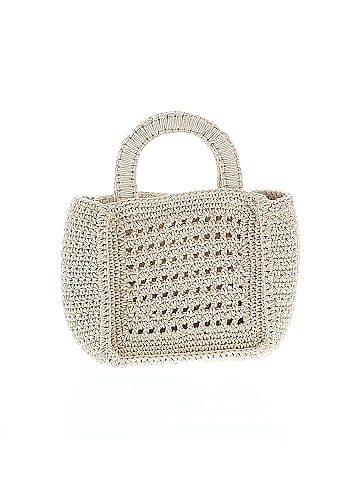 J.Crew Hobo (view 2)