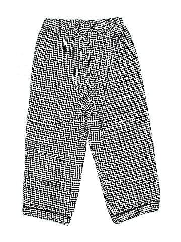 Petite Plume Sweatpants (view 2)