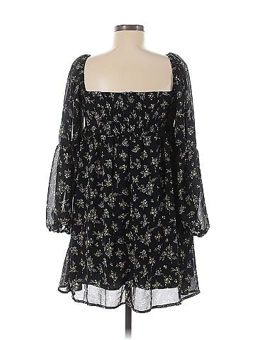 EXLURA Casual Dress (view 2)