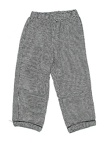 Petite Plume Sweatpants (view 1)