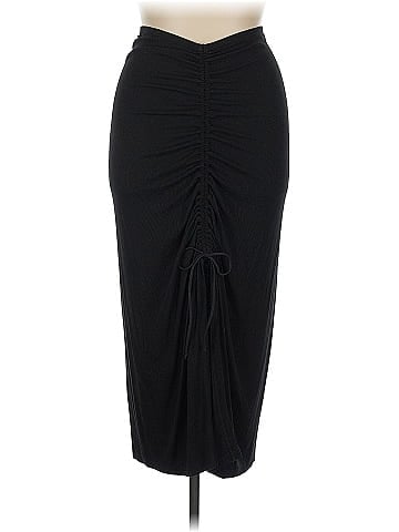 LNA Formal Skirt (view 1)