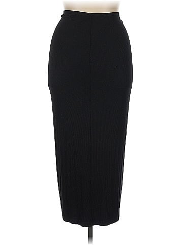 LNA Formal Skirt (view 2)