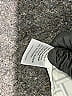 Tail Graphic Gray Casual Skirt Size XL - photo 4