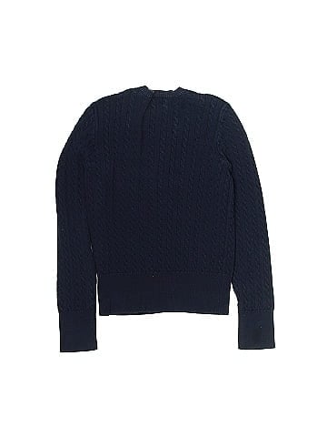 Ralph by Ralph Lauren Cardigan (view 2)
