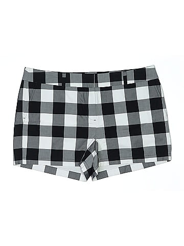Ann Taylor LOFT Outlet Shorts (view 1)