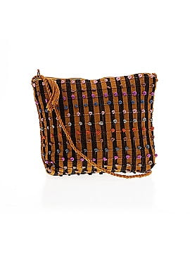 Unbranded Crossbody Bag