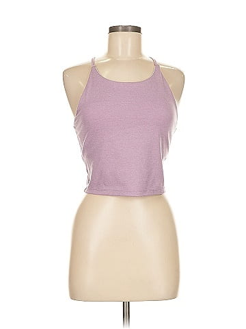 Gap Fit Tank Top (view 1)
