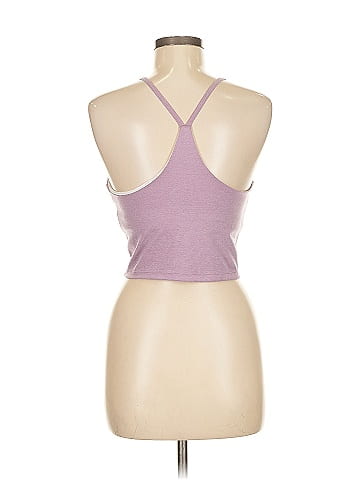 Gap Fit Tank Top (view 2)