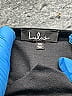 Lulus Black Bodysuit Size XS - photo 3