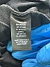Lulus Black Bodysuit Size XS - photo 4