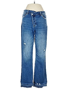 Vervet Jeans