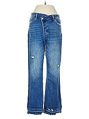 Vervet Jeans