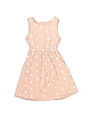 Gap Kids Dress