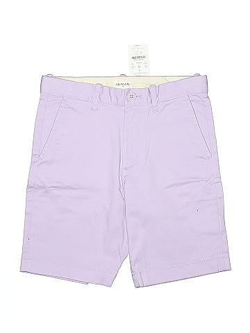 Crewcuts Outlet Shorts (view 1)