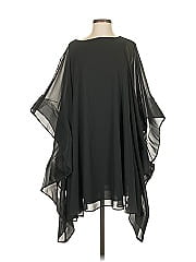 Gracia Cocktail Dress