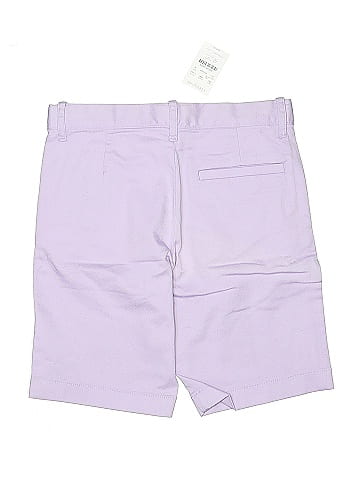 Crewcuts Outlet Shorts (view 2)
