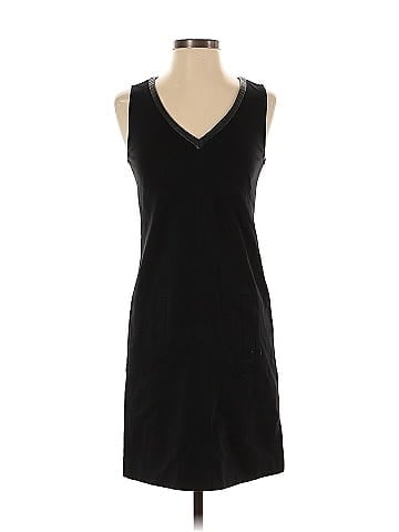 Banana Republic Casual Dress (view 1)