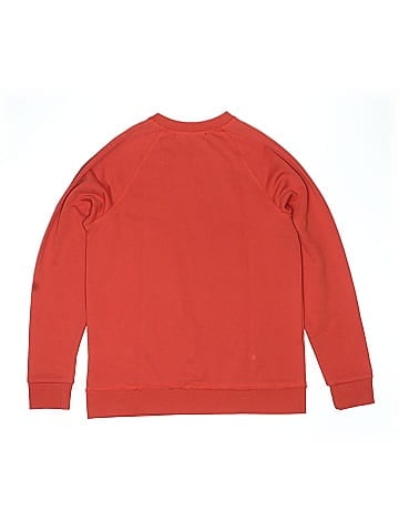 Miki Miette Sweatshirt (view 2)