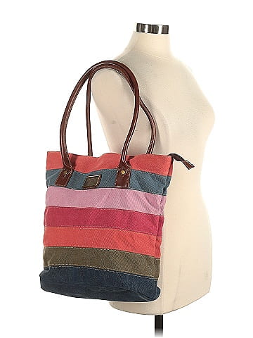 Unbranded Shoulder Bag (view 2)