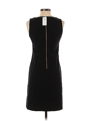 Banana Republic Casual Dress (view 2)