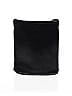 Unbranded 100% Leather Animal Print Black Leather Crossbody Bag One size - photo 3