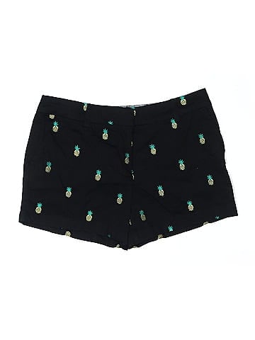 Cambridge Dry Goods Shorts (view 1)