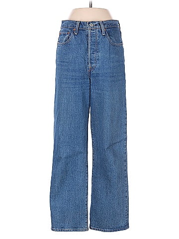 Levi's Jeans (view 1)