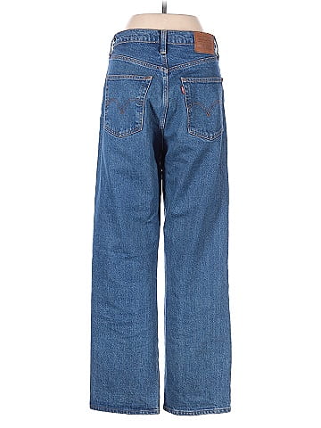 Levi's Jeans (view 2)