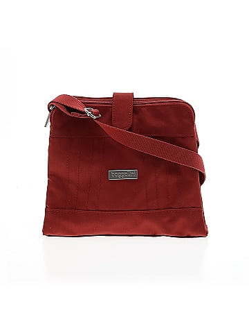 Baggallini Crossbody Bag (view 1)