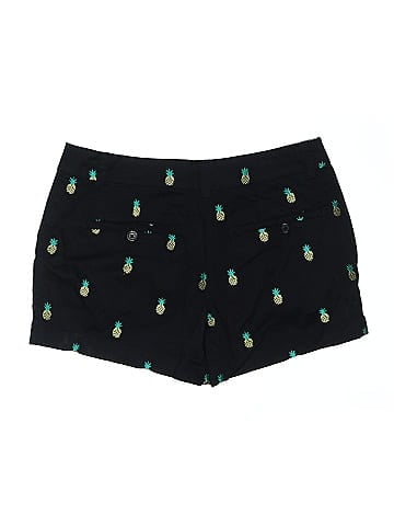 Cambridge Dry Goods Shorts (view 2)