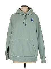 Carhartt Pullover Hoodie