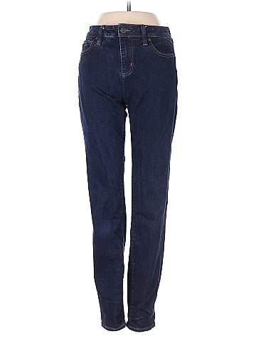 Lands' End Jeans (view 1)
