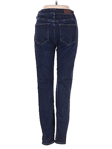 Lands' End Jeans (view 2)