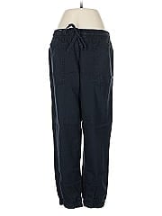Ann Taylor Loft Outlet Casual Pants