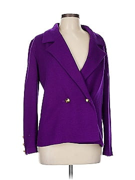 St. John Collection Blazer