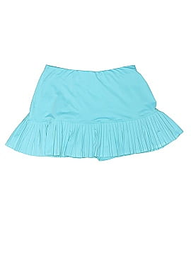 Tail Active Skort