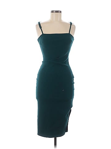 Lulus Cocktail Dress (view 1)