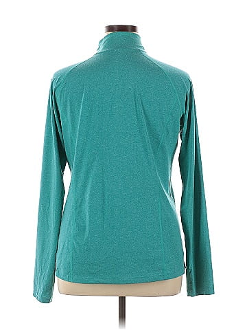 REI Co Op Long Sleeve T-Shirt (view 2)