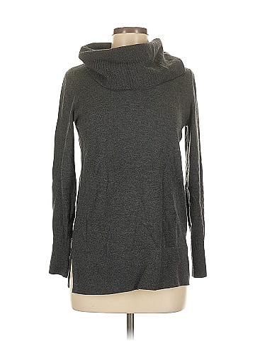 Ann Taylor LOFT Pullover Sweater (view 1)
