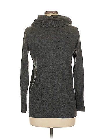 Ann Taylor LOFT Pullover Sweater (view 2)
