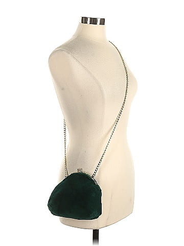 A New Day Crossbody Bag (view 2)