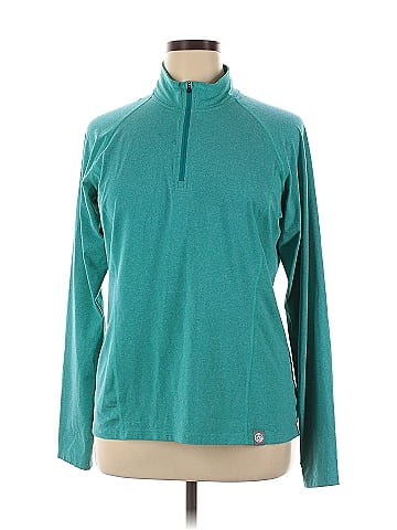 REI Co Op Long Sleeve T-Shirt (view 1)