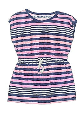 Carter's Sleeveless Top