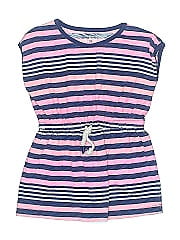 Carter's Sleeveless Top