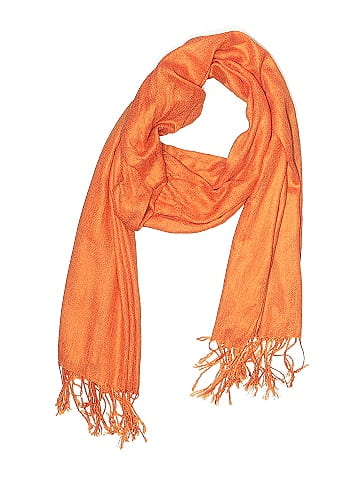 Pashmina Scarf (view 1)
