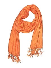 Pashmina Scarf