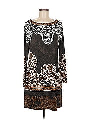 Hale Bob Casual Dress