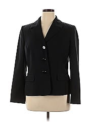 Kasper Blazer