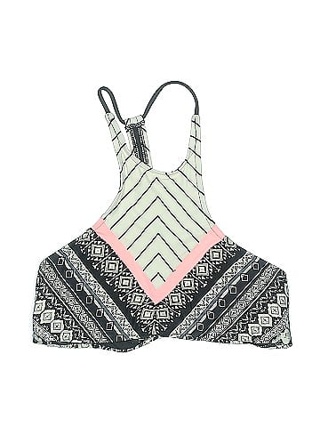 Rip Curl Swimsuit Top (view 1)